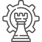 Gate大门详情